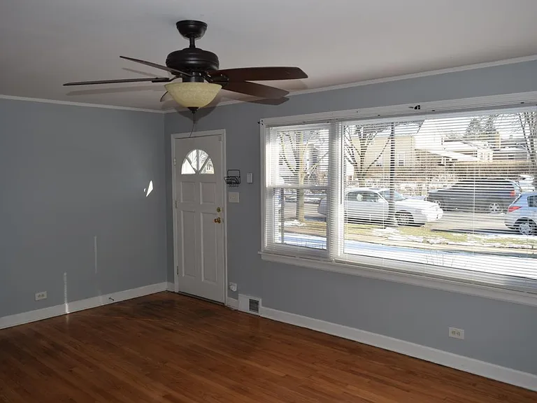 2311 Lake St — Photo 6