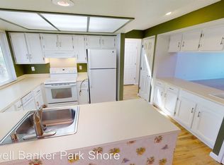 3607 Olympiad Dr SE, Pt Orchard, WA 98366