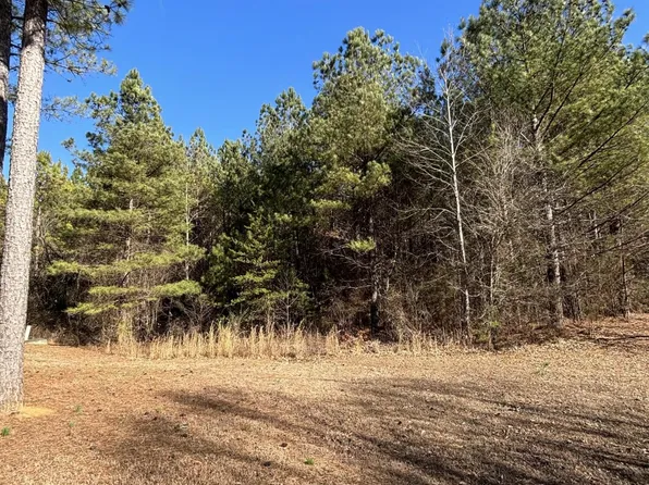 343 Mountain View Cir, Ocoee, TN 37361