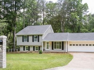 416 Bolijeri Blvd, Villa Rica, GA 30180