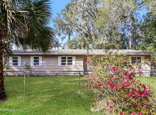 2055 Caljon Rd, Jacksonville, FL 32207