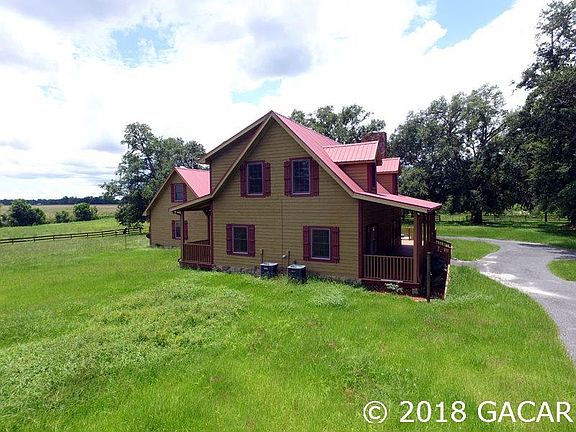 5th image of 8584 172nd St