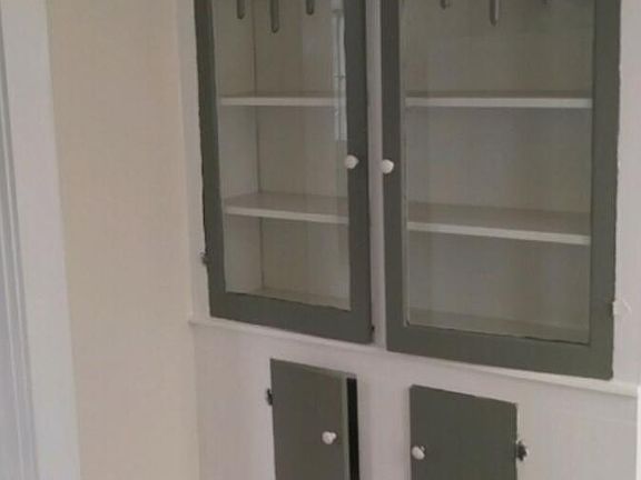 5th image of 517 18th St APT 2
