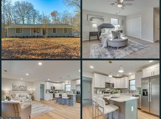 8360 Daveglen Pl, La Plata, MD 20646