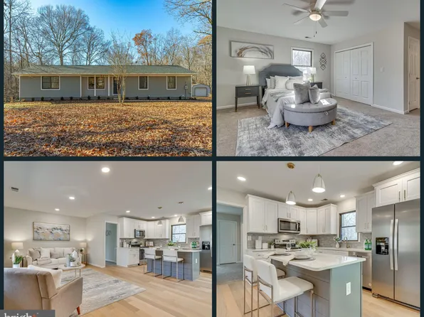 8360 Daveglen Pl, La Plata, MD 20646