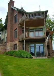 1130-2 330th St, Rhodes, IA, 50234