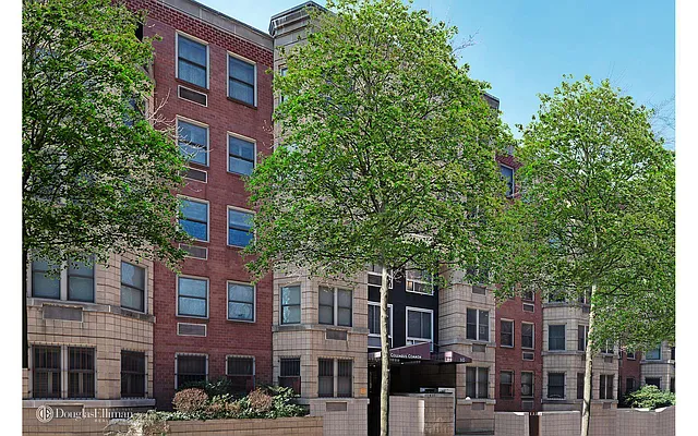 Sold by Douglas Elliman | media 23