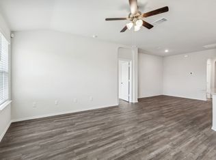 15510 Vanilla Seed Pne, Von Ormy, TX 78073