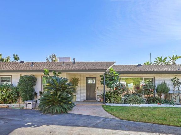 3rd image of 1091 Briarcliff Rd