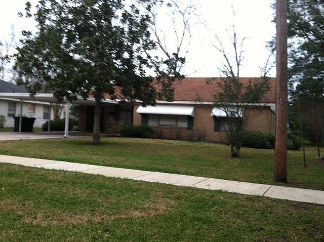 1st image of 529 Jefferson Dr