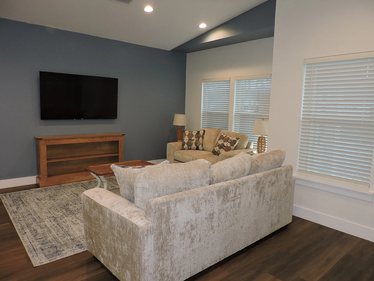 12610 Erin Lea Ln — Photo 4