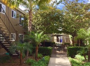 4616 Ohio St APT 9, San Diego, CA 92116