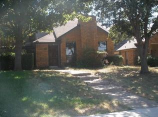 1740 E Peters Colony Rd, Carrollton, TX 75007