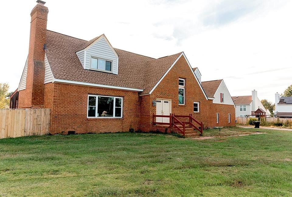 895 Old Dam Neck Rd, Virginia Beach, VA 23454 MLS 10460248 Zillow