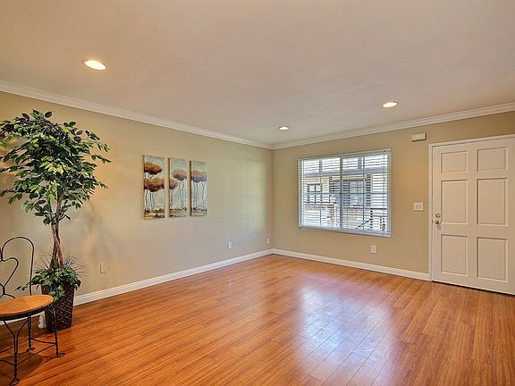 3rd image of 31 California St Unit E