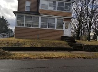 87 Austin St APT 3, New Britain, CT 06051