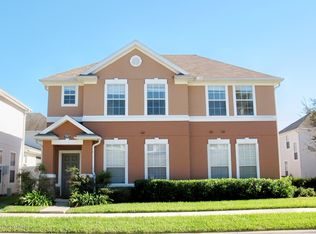 5870 Parkstone Crossing Dr, Jacksonville, FL 32258
