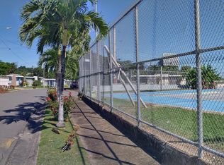 1632 Calle Dalia, Trujillo Alto, PR 00976