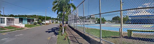 1632 Calle Dalia Photo 1