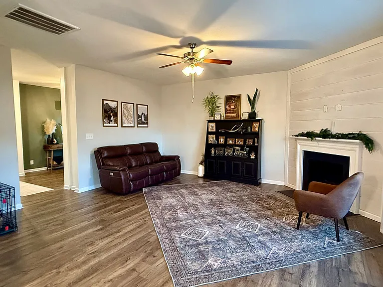 6719 Wildlife Cir — Photo 13