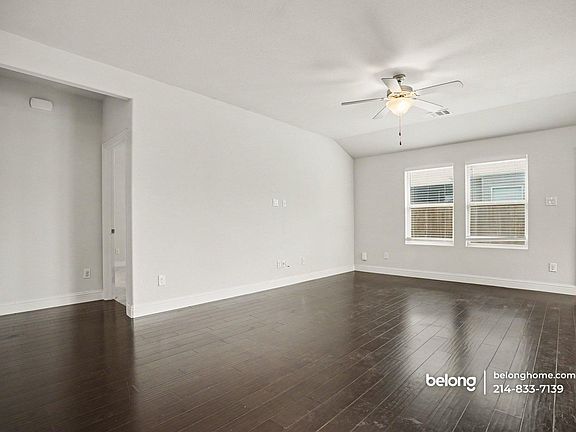 2nd image of 242 Maverick Ct