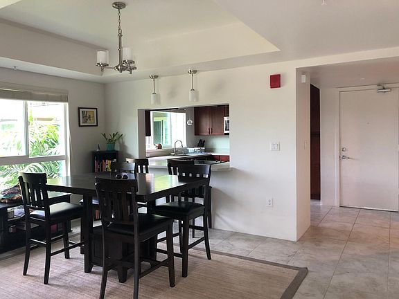4th image of 409 Kailua Rd #7102