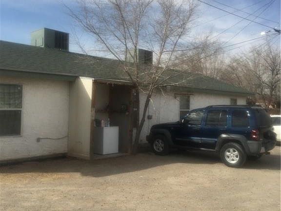 4th image of 8549 Dorbandt Cir #0