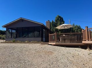 22808 Rocky Shore Rd, Alcova, WY --