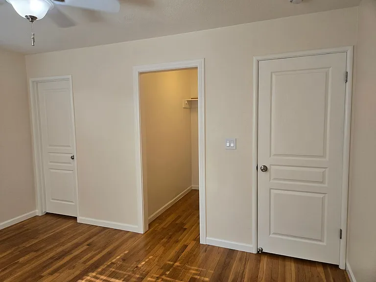 1619 Merritt St — Photo 10