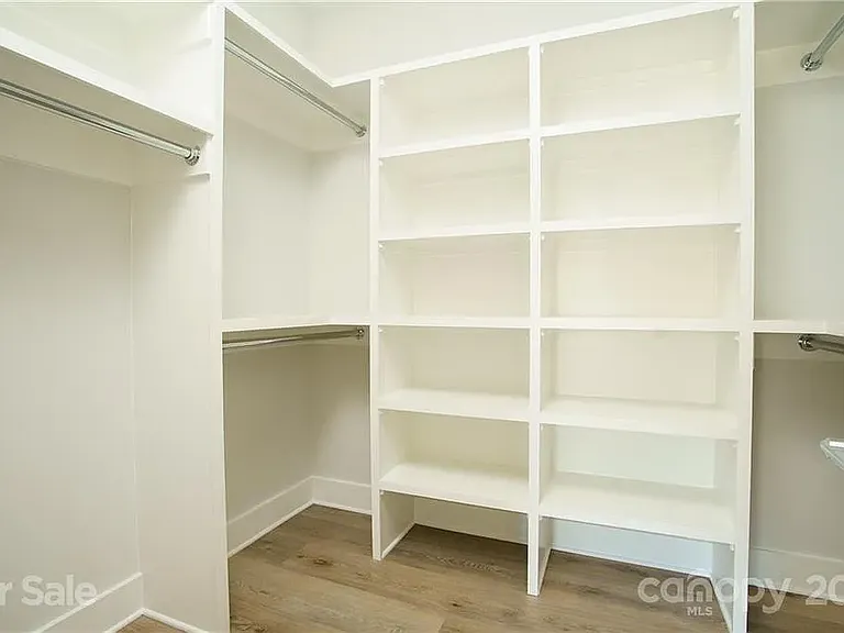 1226 Pamlico St — Photo 20