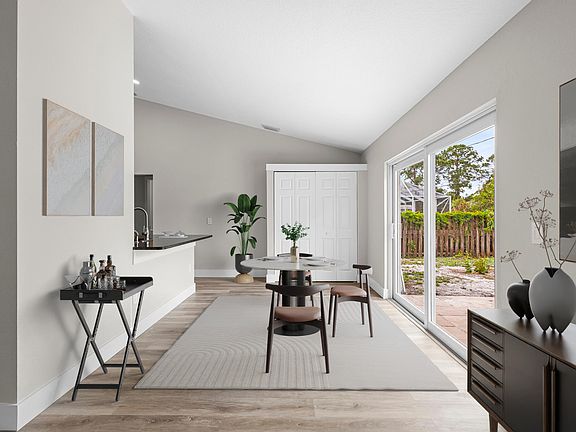 5th image of 1037 SW Majorca Avenue