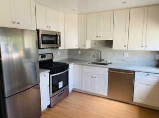 522 Cedar St, Redwood City, CA 94063