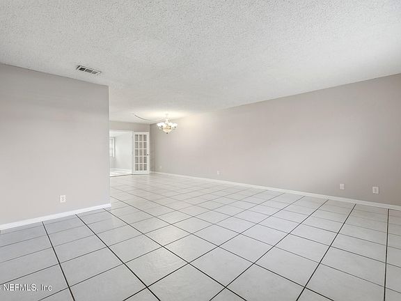 4th image of 695 A1A N #54