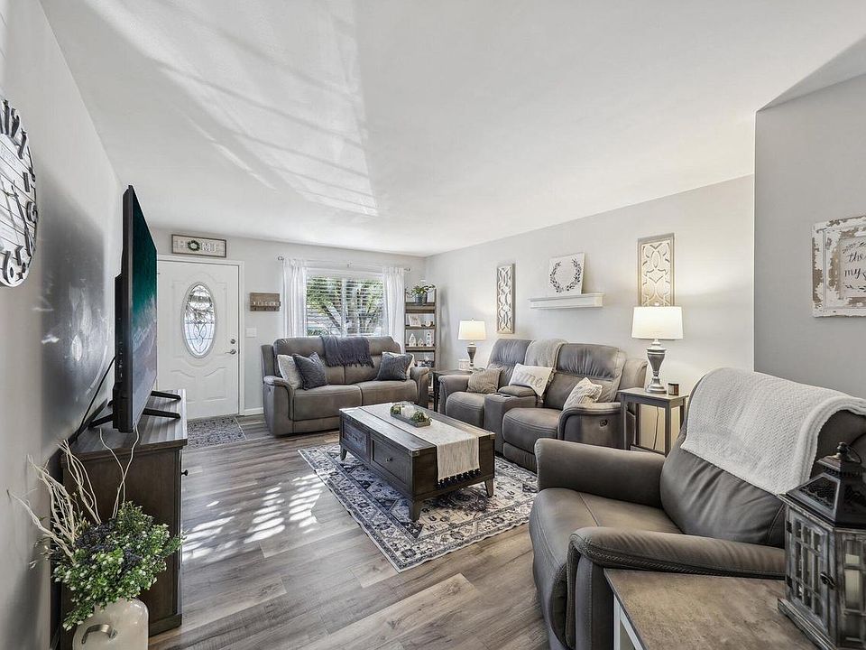 Vogt Valley 1143 Vogt Dr West Bend WI Zillow