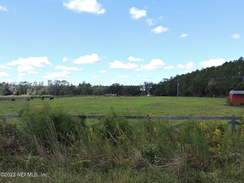 1st image of 989 N HIGHWAY 17