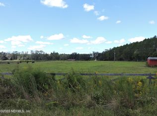 989 N Highway 17, Palatka, FL 32177