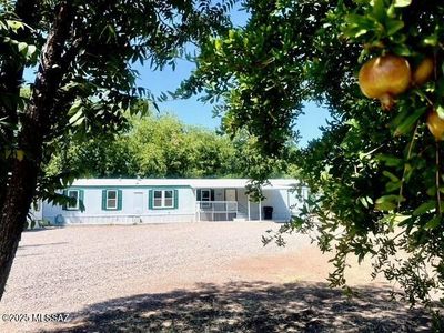 2828 N Bigler Ave #0, Thatcher, AZ, 85552