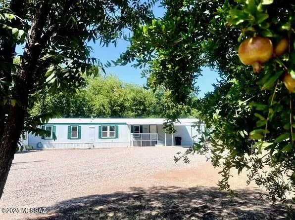 2828 N Bigler Ave #0, Thatcher, AZ 85552