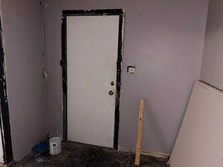 1513 S Livingston St — Photo 12