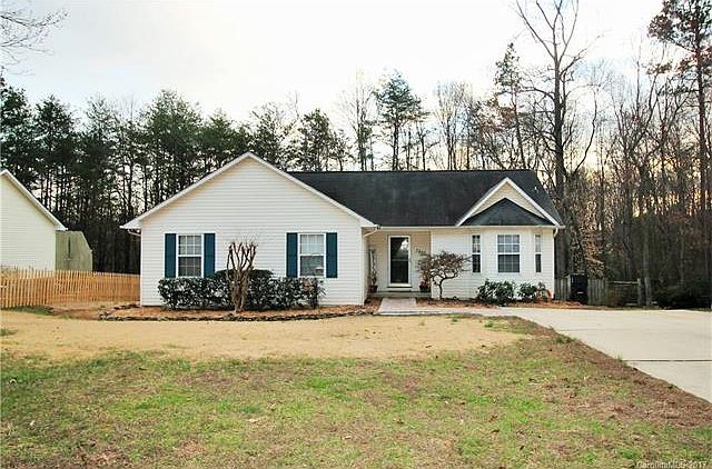 1st image of 7882 Sarah Dr #48