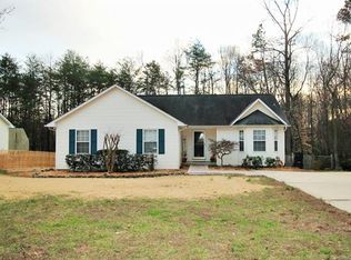 7882 Sarah Dr #48, Denver, NC 28037