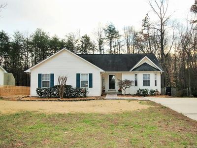 7882 Sarah Dr #48, Denver, NC, 28037