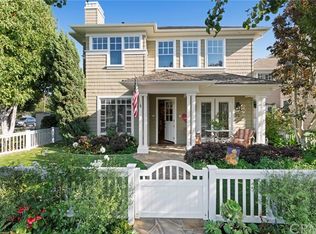 72 Crooked Stick Dr, Newport Beach, CA 92660