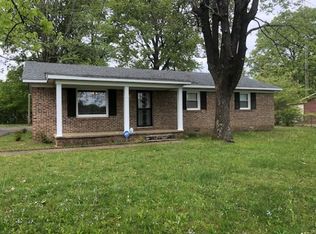 125 Walnut St, Savannah, TN 38372
