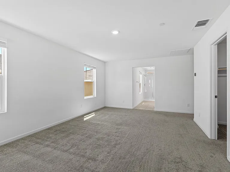 4602 Ring Neck Ln — Photo 29