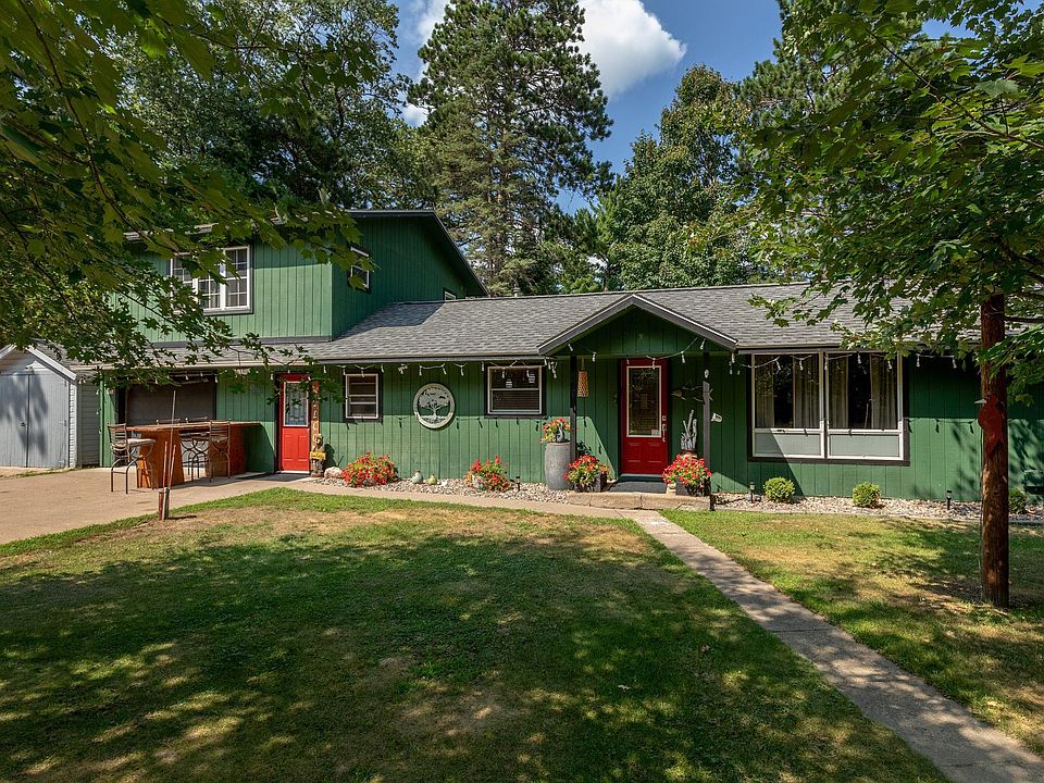 1st image of 4470 Cinosam Rd