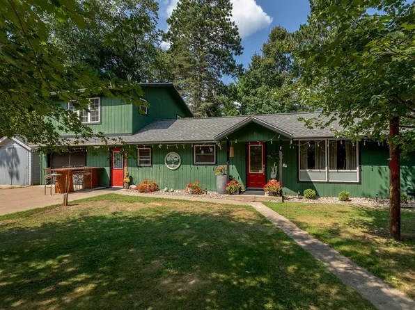 4470 Cinosam Rd, Brainerd, MN 56401