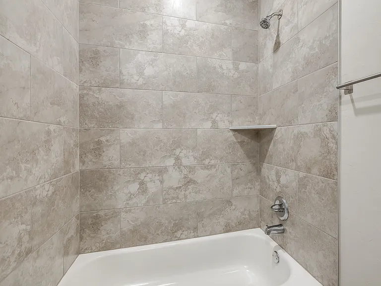 328 NW 122nd St #2 — Photo 39