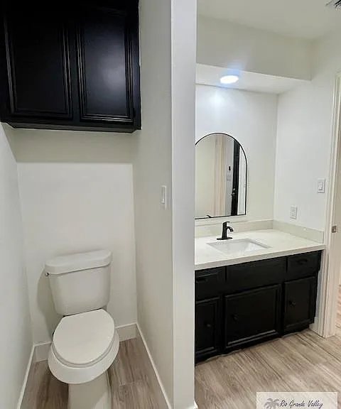 1815 Sancho Panza Cir — Photo 14
