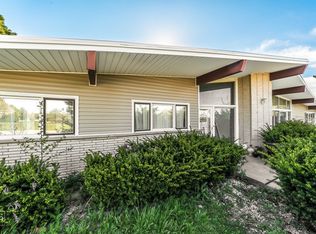 15601 108th Ave, Orland Park, IL 60467